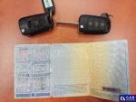Hyundai i30 1.6 MR`13 E5 Aukcja 287124 - grafika 48