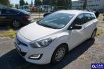 Hyundai i30 1.6 MR`13 E5 Aukcja 287125 - grafika 1