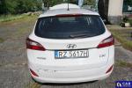 Hyundai i30 1.6 MR`13 E5 Aukcja 287125 - grafika 2