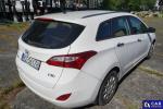 Hyundai i30 1.6 MR`13 E5 Aukcja 287125 - grafika 3