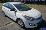 Hyundai i30 1.6 MR`13 E5 Aukcja 287125 - grafika 4