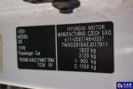 Hyundai i30 1.6 MR`13 E5 Aukcja 287125 - grafika 5