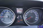Hyundai i30 1.6 MR`13 E5 Aukcja 287125 - grafika 7