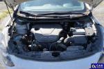 Hyundai i30 1.6 MR`13 E5 Aukcja 287125 - grafika 8