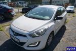 Hyundai i30 1.6 MR`13 E5 Aukcja 287125 - grafika 9