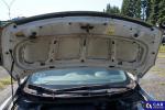Hyundai i30 1.6 MR`13 E5 Aukcja 287125 - grafika 11