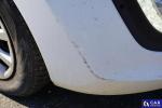 Hyundai i30 1.6 MR`13 E5 Aukcja 287125 - grafika 12