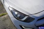 Hyundai i30 1.6 MR`13 E5 Aukcja 287125 - grafika 13