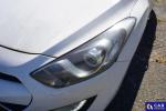 Hyundai i30 1.6 MR`13 E5 Aukcja 287125 - grafika 15