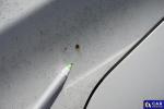 Hyundai i30 1.6 MR`13 E5 Aukcja 287125 - grafika 16