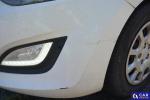 Hyundai i30 1.6 MR`13 E5 Aukcja 287125 - grafika 17