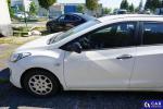Hyundai i30 1.6 MR`13 E5 Aukcja 287125 - grafika 18