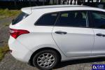 Hyundai i30 1.6 MR`13 E5 Aukcja 287125 - grafika 20