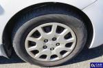 Hyundai i30 1.6 MR`13 E5 Aukcja 287125 - grafika 22