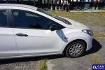 Hyundai i30 1.6 MR`13 E5 Aukcja 287125 - grafika 23