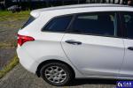 Hyundai i30 1.6 MR`13 E5 Aukcja 287125 - grafika 24