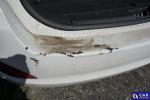 Hyundai i30 1.6 MR`13 E5 Aukcja 287125 - grafika 25