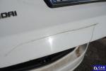 Hyundai i30 1.6 MR`13 E5 Aukcja 287125 - grafika 27