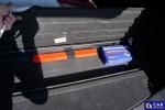 Hyundai i30 1.6 MR`13 E5 Aukcja 287125 - grafika 29