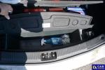 Hyundai i30 1.6 MR`13 E5 Aukcja 287125 - grafika 30