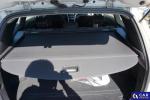 Hyundai i30 1.6 MR`13 E5 Aukcja 287125 - grafika 32