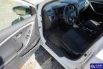 Hyundai i30 1.6 MR`13 E5 Aukcja 287125 - grafika 33