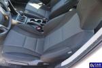 Hyundai i30 1.6 MR`13 E5 Aukcja 287125 - grafika 34