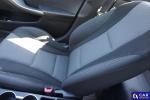 Hyundai i30 1.6 MR`13 E5 Aukcja 287125 - grafika 35