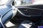Hyundai i30 1.6 MR`13 E5 Aukcja 287125 - grafika 36