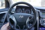 Hyundai i30 1.6 MR`13 E5 Aukcja 287125 - grafika 37