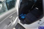 Hyundai i30 1.6 MR`13 E5 Aukcja 287125 - grafika 39
