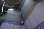 Hyundai i30 1.6 MR`13 E5 Aukcja 287125 - grafika 40