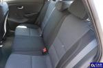 Hyundai i30 1.6 MR`13 E5 Aukcja 287125 - grafika 42
