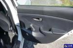 Hyundai i30 1.6 MR`13 E5 Aukcja 287125 - grafika 43