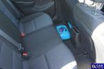 Hyundai i30 1.6 MR`13 E5 Aukcja 287125 - grafika 44