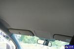 Hyundai i30 1.6 MR`13 E5 Aukcja 287125 - grafika 45