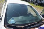 Hyundai i30 1.6 MR`13 E5 Aukcja 287125 - grafika 46