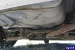 Hyundai i30 1.6 MR`13 E5 Aukcja 287125 - grafika 47