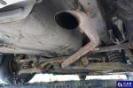 Hyundai i30 1.6 MR`13 E5 Aukcja 287125 - grafika 48