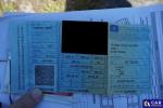 Hyundai i30 1.6 MR`13 E5 Aukcja 287125 - grafika 50