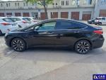 Hyundai i40 2.0 MR`15 E6 Aukcja 287126 - grafika 2