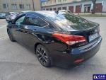 Hyundai i40 2.0 MR`15 E6 Aukcja 287126 - grafika 3