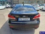 Hyundai i40 2.0 MR`15 E6 Aukcja 287126 - grafika 4
