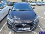 Hyundai i40 2.0 MR`15 E6 Aukcja 287126 - grafika 5
