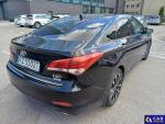 Hyundai i40 2.0 MR`15 E6 Aukcja 287126 - grafika 6