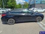 Hyundai i40 2.0 MR`15 E6 Aukcja 287126 - grafika 7