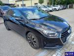 Hyundai i40 2.0 MR`15 E6 Aukcja 287126 - grafika 8