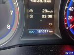 Hyundai i40 2.0 MR`15 E6 Aukcja 287126 - grafika 10
