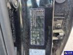Hyundai i40 2.0 MR`15 E6 Aukcja 287126 - grafika 11