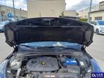 Hyundai i40 2.0 MR`15 E6 Aukcja 287126 - grafika 12